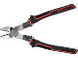 MULTIFUNCTIONAL PLIERS 205MM (YT-20433)