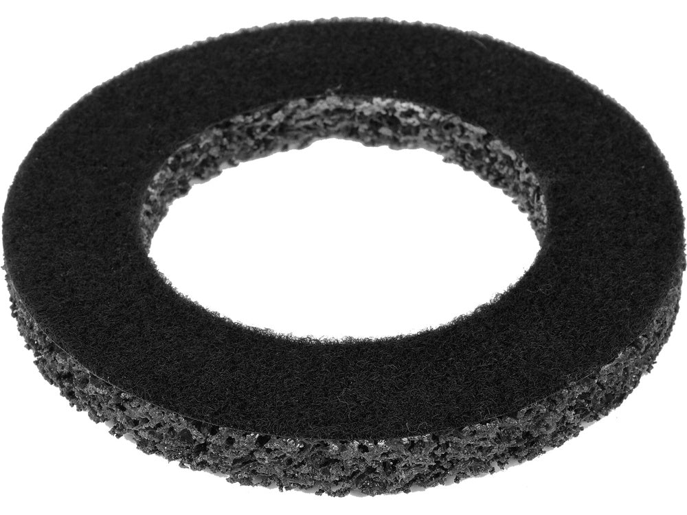 SPARE PAD FOR WHEEL HUB GRINDER (YT-25383)