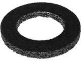 SPARE PAD FOR WHEEL HUB GRINDER (YT-25383)