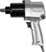 PNEUMATIC IMPACT WRENCH 1/2" 1000NM (YT-09528)