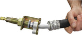 FLUSHING AND INSPECTION ADAPTER SET FOR AIR CONDITIONER (SK69925)