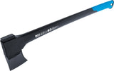 UNIVERSAL HAND AXE | NYLON FIBRE SHAFT | 1800 G (70125)