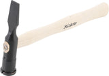 BUMPING HAMMER | 225 G (1676)