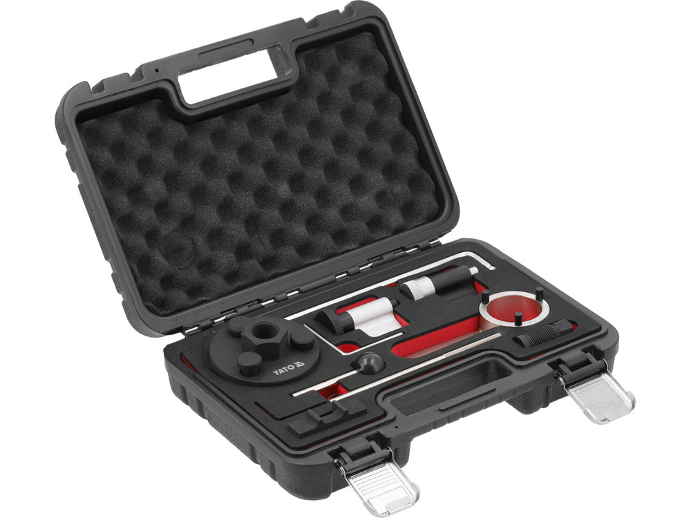ENGINE TIMING TOOL SET VAG TDI (YT-06319)
