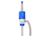 SYPHON PUMP, BIG (78021)