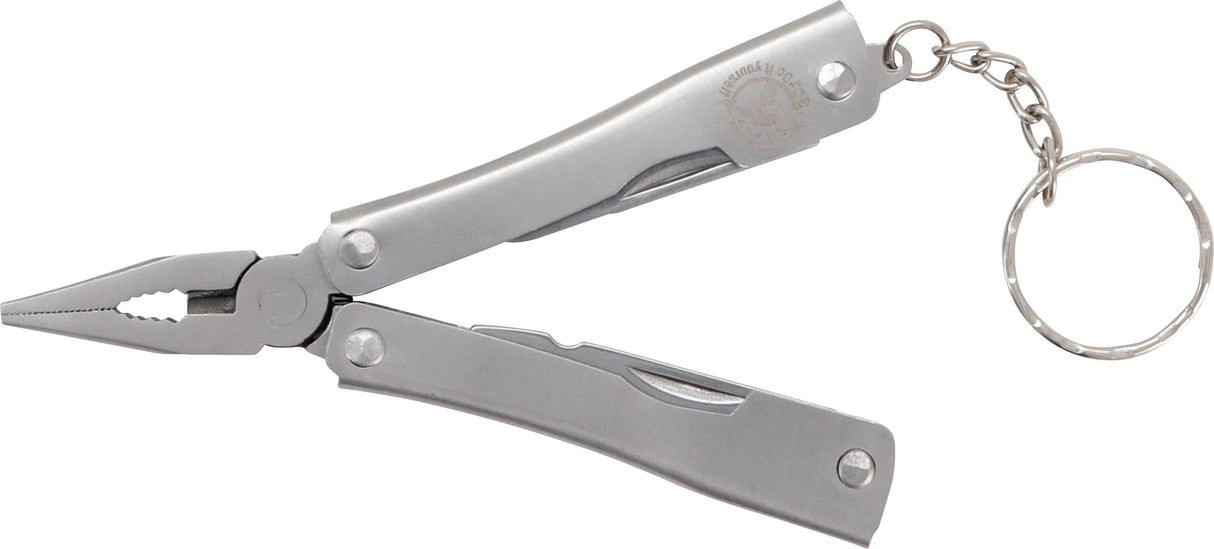 MULTI-FUNCTION TOOL | 8-IN-1 (50630)