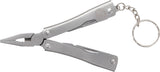 MULTI-FUNCTION TOOL | 8-IN-1 (50630)