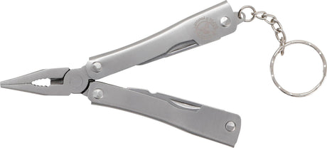 MULTI-FUNCTION TOOL | 8-IN-1 (50630)