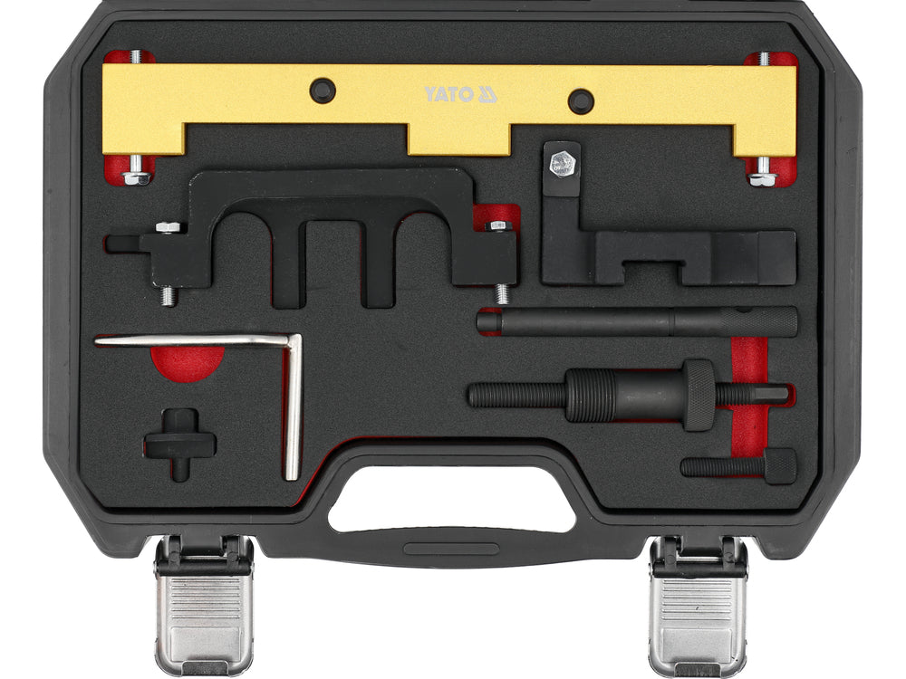 ENGINE TIMING TOOL SET (YT-06334)
