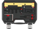 ENGINE TIMING TOOL SET (YT-06334)