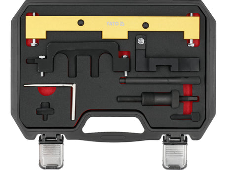 ENGINE TIMING TOOL SET (YT-06334)