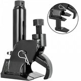 BEAD HOLDING TOOL FOR TIRES (B2181)