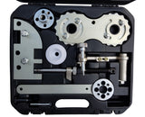 ENGINE TIMING TOOL SET | VOLVO B4204 | 2.0T S60 S80 V60 V70 XC60 XC70 XC80 (SK1178A)