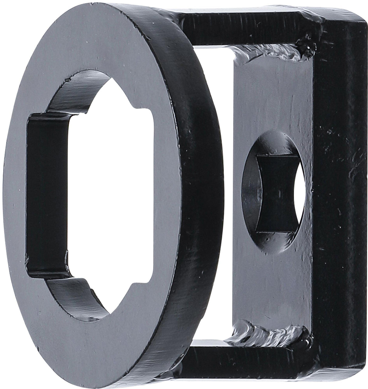 AXLE NUT / WHEEL CAPSULE SOCKET | FOR BPW AXLES | 65 MM (5414)