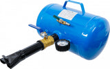 CAR TYRE BOOSTER (8365)