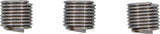 REPLACEMENT THREAD INSERTS | M12 X 1.75 | 10 PCS. (1959-5)
