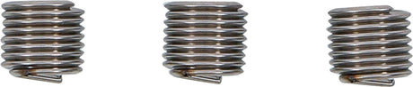 REPLACEMENT THREAD INSERTS | M12 X 1.75 | 10 PCS. (1959-5)