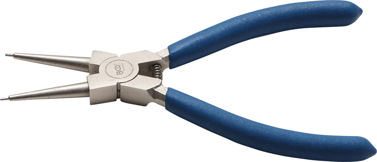 CIRCLIP PLIERS SET | 150 MM | 4 PCS. (450)