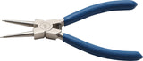 CIRCLIP PLIERS SET | 150 MM | 4 PCS. (450)