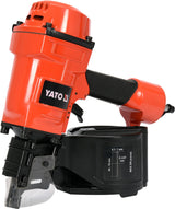 COIL NAILER FOR NAILS 45-70MM (YT-09213)