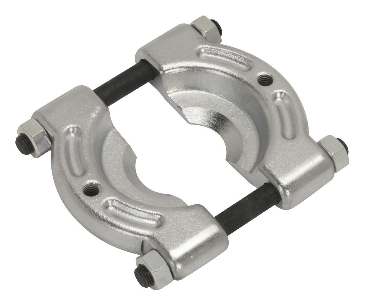 CRESCENT-SHAPED REMOVER | 50-75 MM (SK8023)