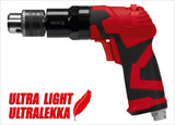 PNEUMATIC REVERSIBLE COMPOSITE  DRILL (YT-09703)