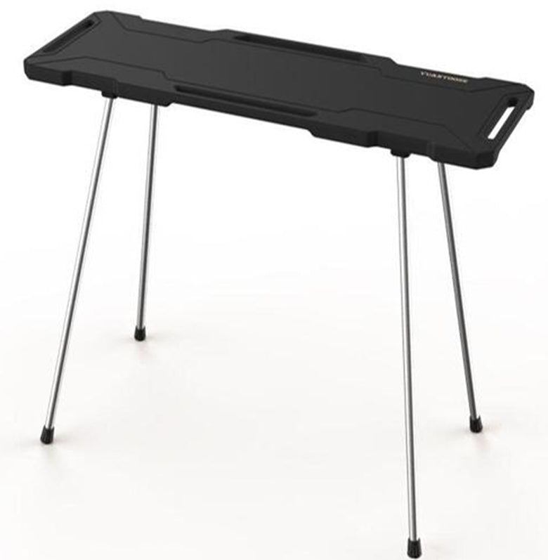 FOLDABLE CAMPING TABLE / COUNTER (ZWZ02)