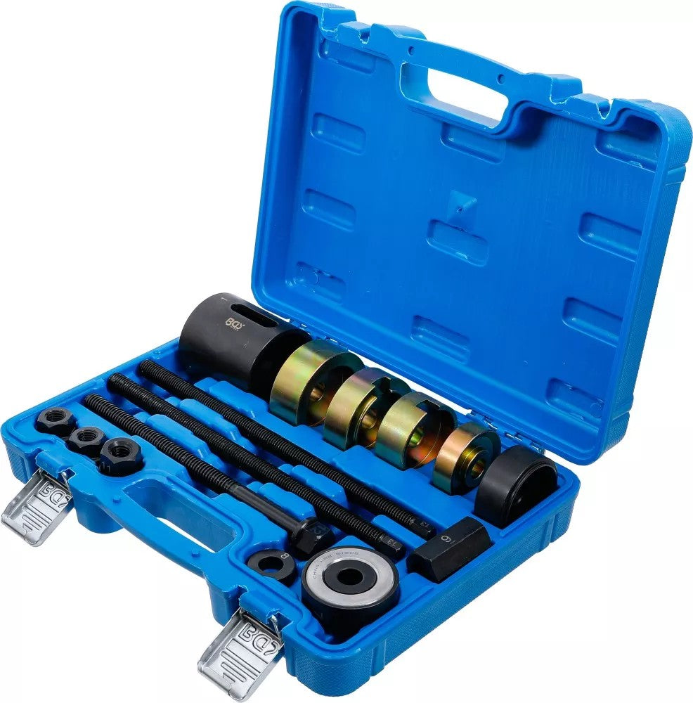 FRONT AXLE CONTROL ARM BUSH TOOL SET | FOR VW T5 (6282)