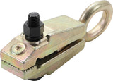 CAR BODY ALIGNMENT CLAW | 43 MM | ONE PULLING DIRECTION | MAX. 5 T (2905)