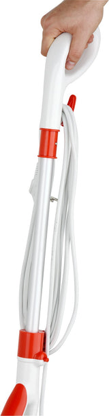 STEAM MOP / STEAM CLEANER | 1500 W | WITH UV LAMP (67221V)