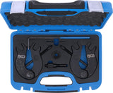 ENGINE TIMING TOOL SET | FOR AUDI A4, A6, A8 (8299)