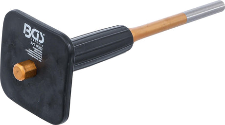 PIN PUNCH | 260 MM | 12 MM (9083)