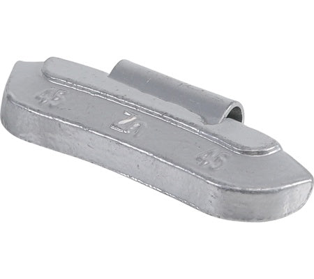 BALANCING WEIGHTS | 45 G | 50 PCS. (9425-45)