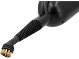 STEAM MOP 1350W (67150V)
