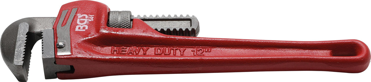 ONE-HAND PIPE WRENCH | 300 MM | 13 - 32 MM (541)