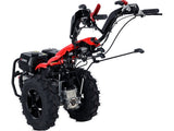 WALKING TRACTOR (YT-85851)