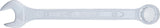 COMBINATION SPANNER | 20 MM (1070)