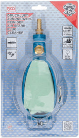 AIR SPARK PLUG CLEANER (6705)