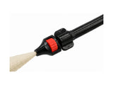 FOAM GUN WITH SPRAY FUNCTION | PU (YT-67425)