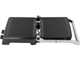 CONTACT GRILL 2000W, 29X24CM (67457)