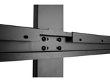 FRAME/RACK FOR PERFORATED PANEL | 1375 X 1864 X 50 MM (YT-08965)