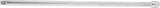 EXTENSION BAR | 6.3 MM (1/4") | 300 MM (2210)