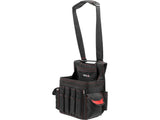 TOOL BAG (YT-74336)