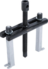 EXTERNAL / INTERNAL 2-ARM PULLER | 40 - 145 MM / 70 - 170 MM (7737)