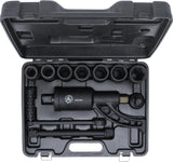TORQUE MULTIPLIER SET | 25 MM (1") DRIVE | 3200 NM (1231)