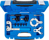 ENGINE TIMING TOOL SET | FOR FIAT, FORD, OPEL / VAUXHALL, SUZUKI 1.3L DIESEL (8669)