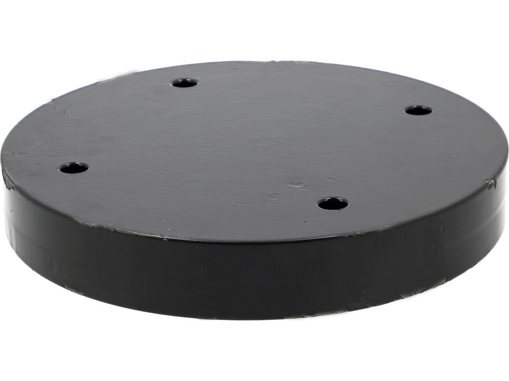 WHEEL WEIGHT (YT-85878)