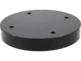 WHEEL WEIGHT (YT-85878)