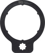 OIL FILTER WRENCH | FOR VW CRAFTER & VOLVO 2.0 / 2.5L DIESEL (1241)