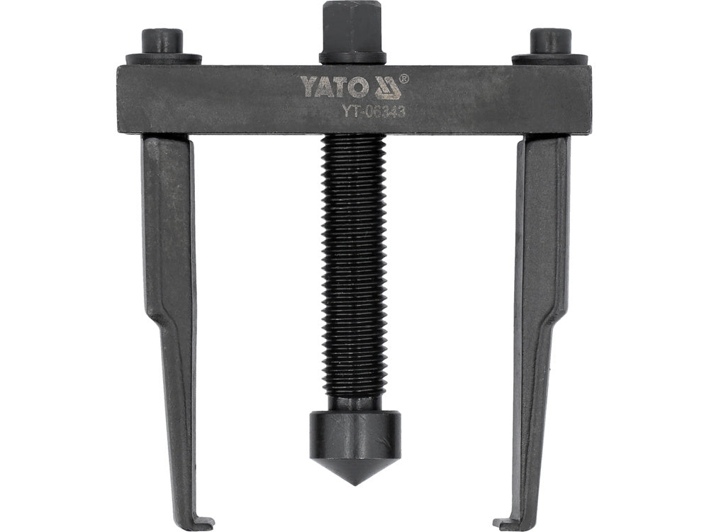 TIMING BELT BEARING PULLER (YT-06343)